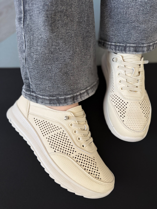 Botes BC3028-2