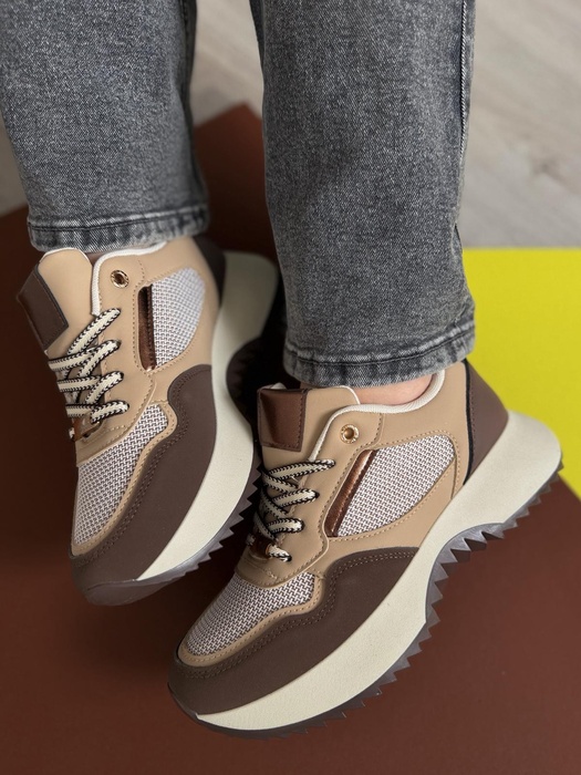 Botes NB807P