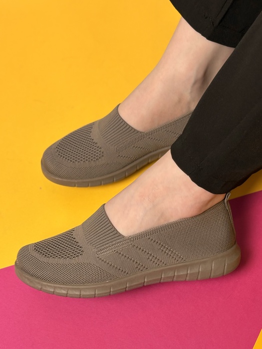 Slip on 9611-5