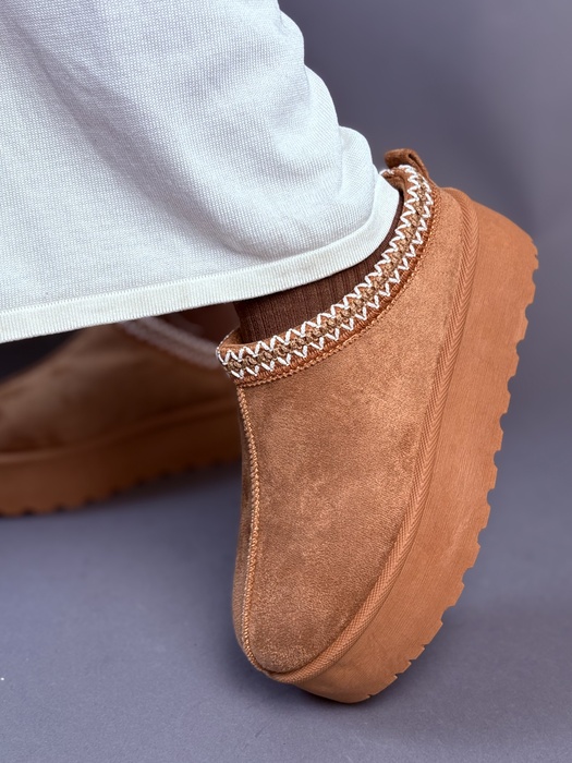 UGG tipa čības 26632