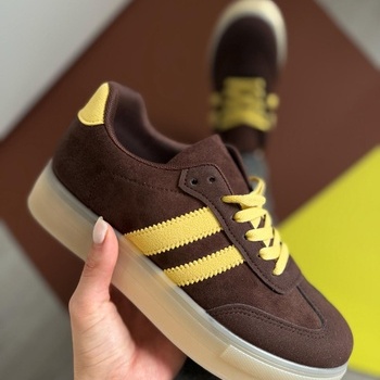 Aktuālas botes BL675