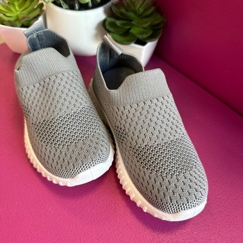 Audumu kediņas 608B