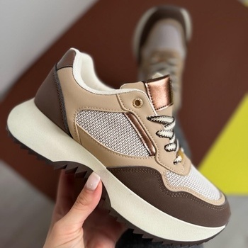 Botes NB807P