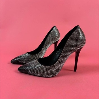 DIAMOND kurpes HS112