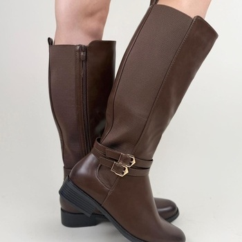 Garie zābaki DM-Y31