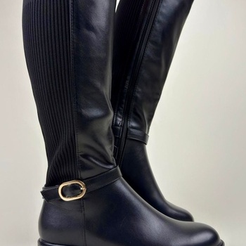 Garie zābaki DM200-L2