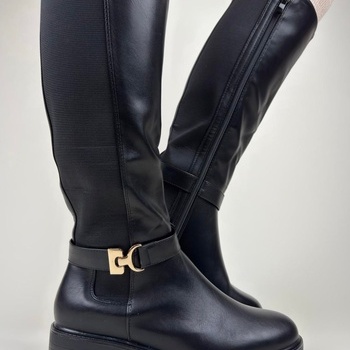 Garie zābaki DM200-L3