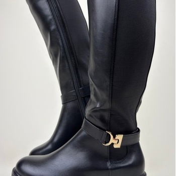 Garie zābaki DM200-L3