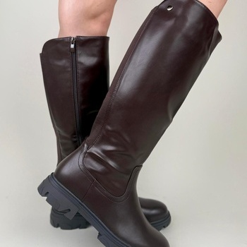 Garie zābaki DM872-18