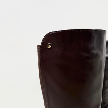 Garie zābaki DM872-18