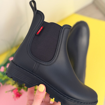 GUMIJAS ZĀBAKI 2303