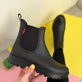 GUMIJAS ZĀBAKI 2303