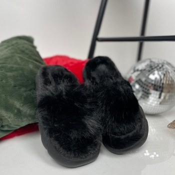 Istabas čības ZEFĪRIŅŠ