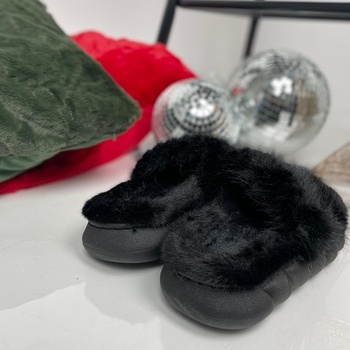 Istabas čības ZEFĪRIŅŠ