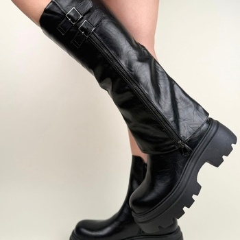 2 in 1 zābaki Extra DA165