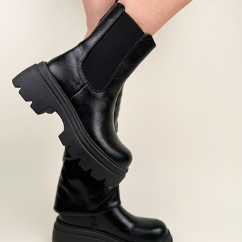 2 in 1 zābaki Extra DA165