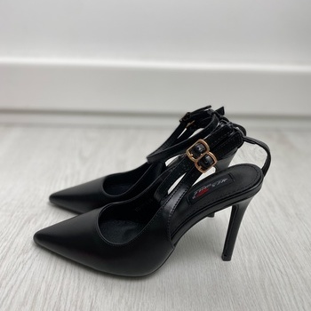 Kurpes YES-37239