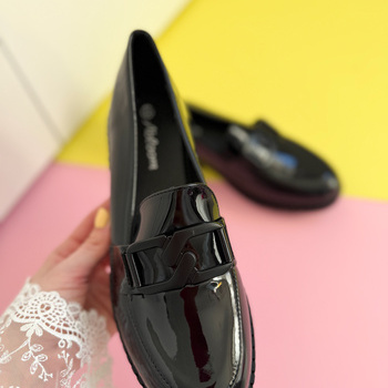 Lakoti loferi L6-117-3