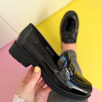 Lakoti loferi L6-117-3