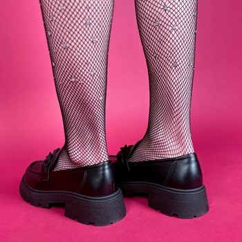 EKO ĀDAS AR ĶĒDI 3103