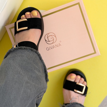 Platformas sandeles 218-6