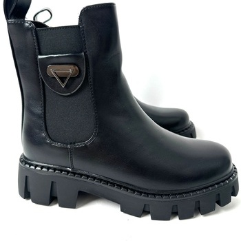 PURLINA PM3306-1