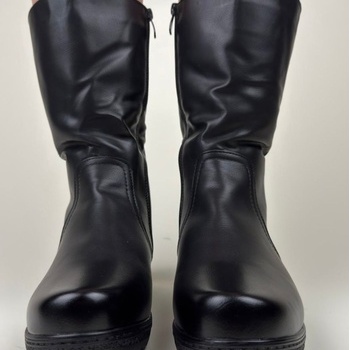 Pusgarie zābaki 8020