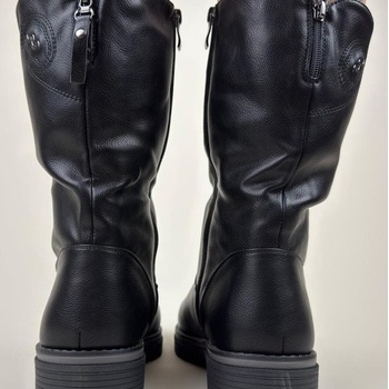 Pusgarie zābaki F-D3179-3