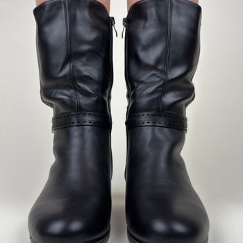 Pusgarie zābaki F-D3121-3