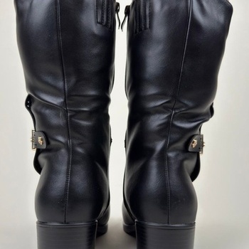 Pusgarie zābaki F-D3121-3