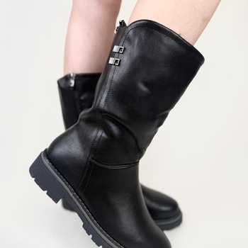 Pusgarie zābaki F-D3171-3