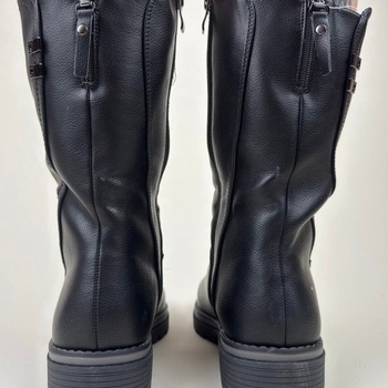 Pusgarie zābaki F-D3171-3