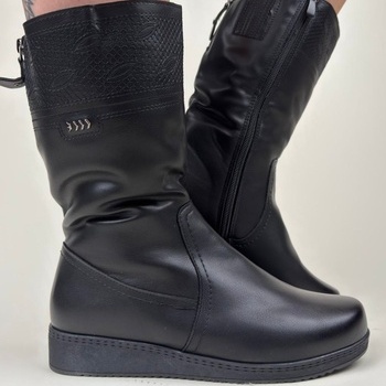 Pusgarie zābaki 3817