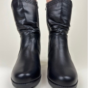 Pusgarie ziemas DC11-8511