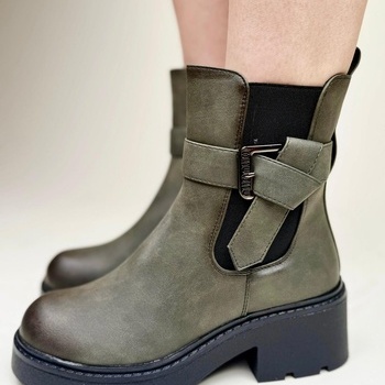 Puszābaki uz papēdi 6094