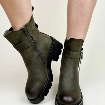 Puszābaki uz papēdi 6094