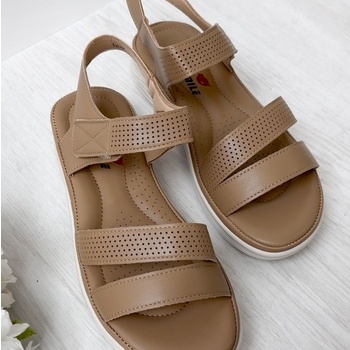 Sandales CH607