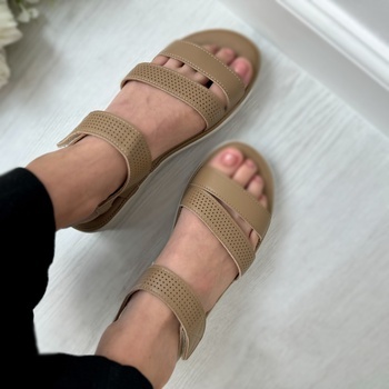 Sandales CH607