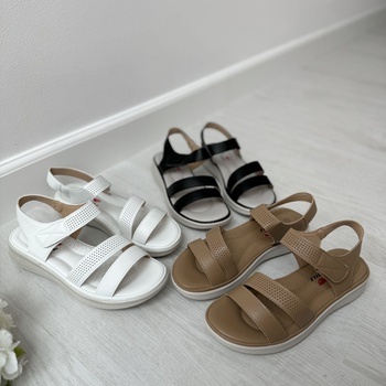 Sandales CH607