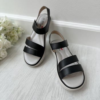 Sandales CH607