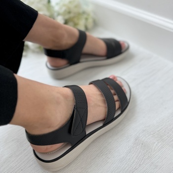 Sandales CH607