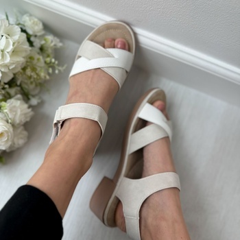 Sandales CH609