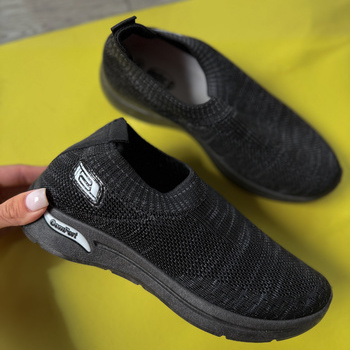 Slip on 26001-1