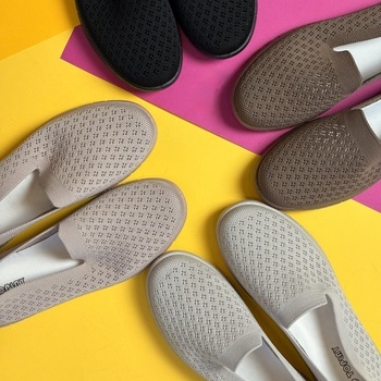 Slip on 9612-4