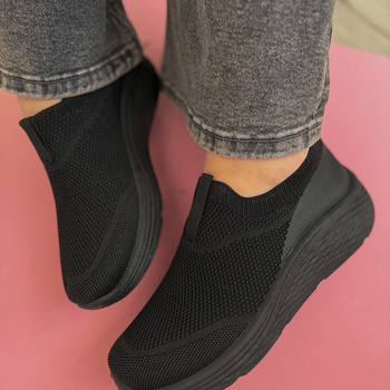 Slip-on kedas LE6126-1