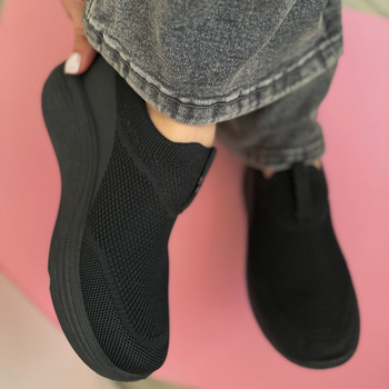 Slip-on kedas LE6126-1