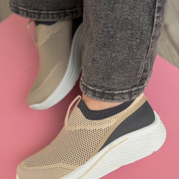Slip-on kedas LE6126-3