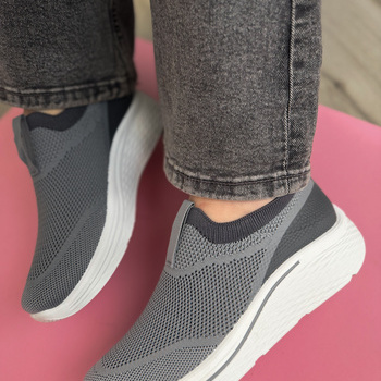 Slip on kedas LE6126-6