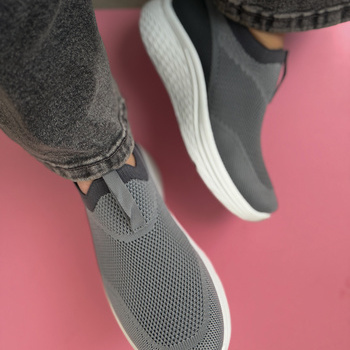 Slip on kedas LE6126-6