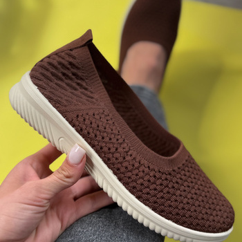 Slip on laiviņas 2950